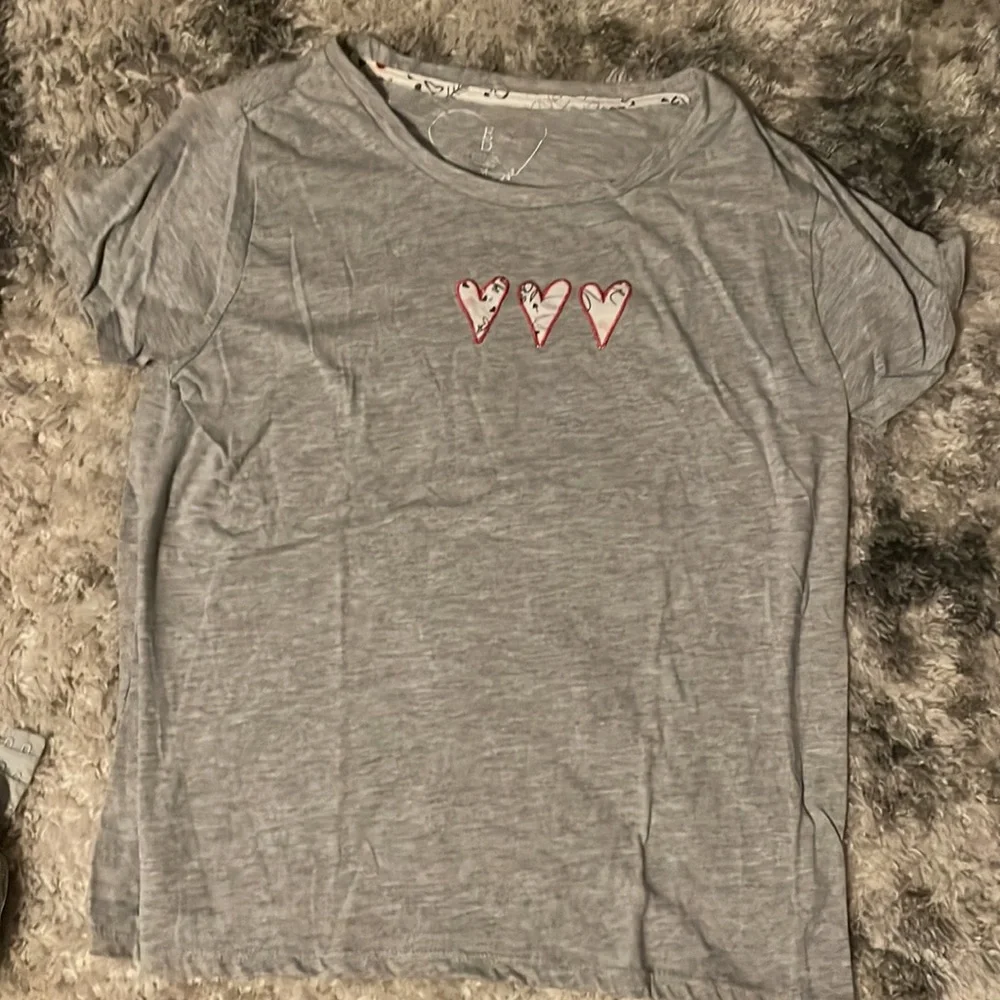 Pjs - Picture 3 of 3